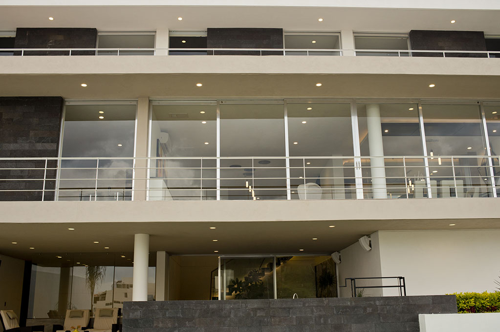 images/proyectos/HABITACIONAL/10 CASA PEDREGAL/casa-pedregal-20-habitacional-arquitectos-en-queretaro-mem-arquitectos-construccion.jpg